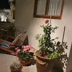 Double With Terrace Appartamento