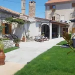Double With Terrace Appartamento