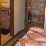 Double With Terrace