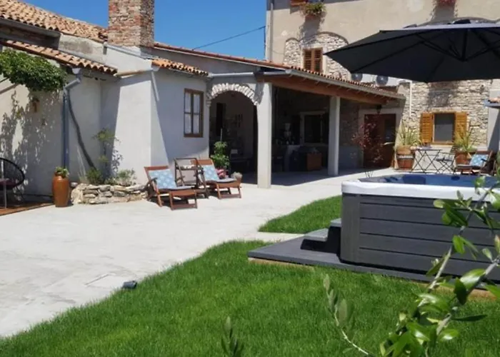 Double With Terrace Apartamento *